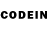 COCAIN 98% LEXA_GO _PRO