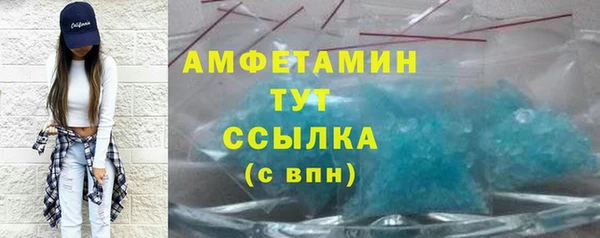 ECSTASY Ельня