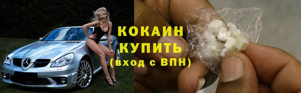 стаф Заволжье