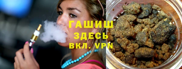 ECSTASY Ельня