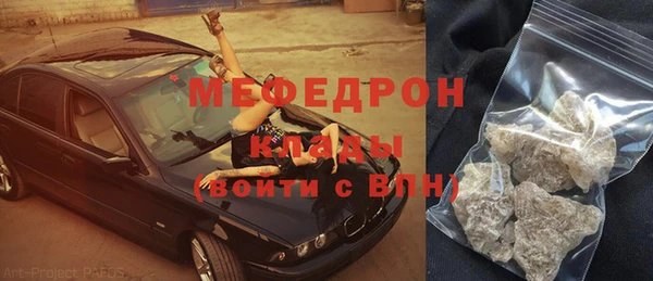 ECSTASY Ельня